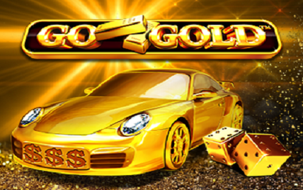 HOT                             Go Gold