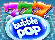 Bubble Pop