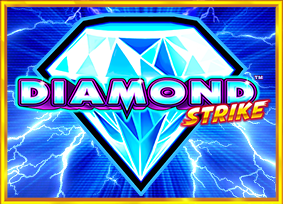 Diamond Strike